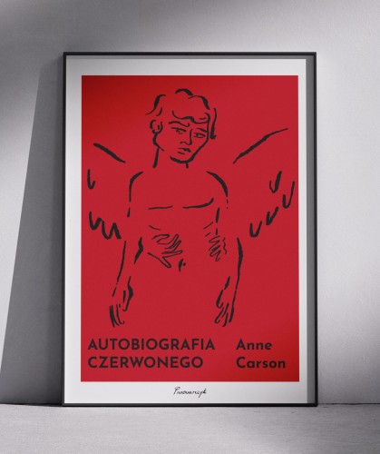 autobiografia czerwonego.jpg