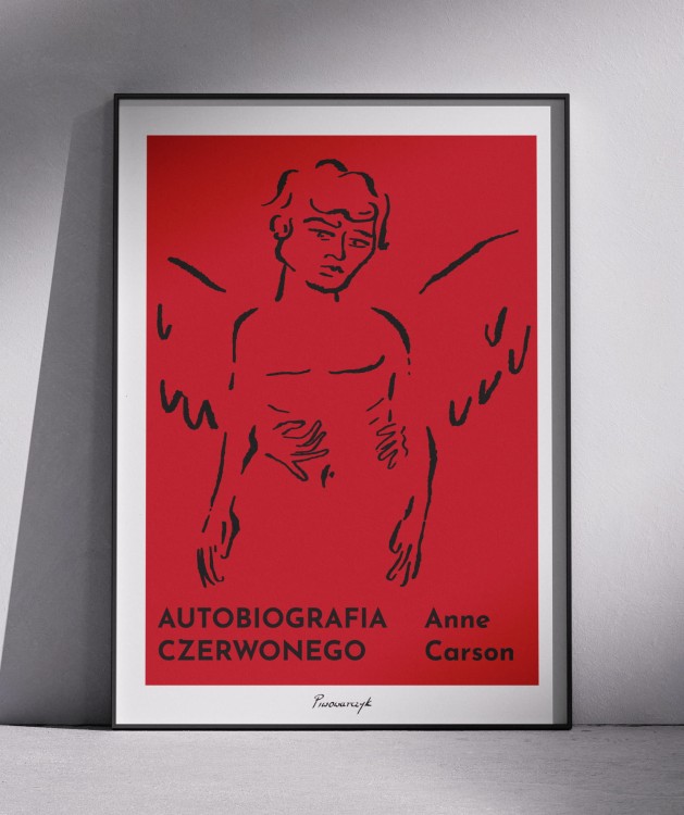 autobiografia czerwonego.jpg