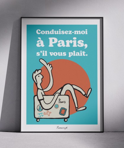 a Paris.jpg
