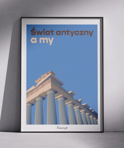 swiat antyczny.jpg