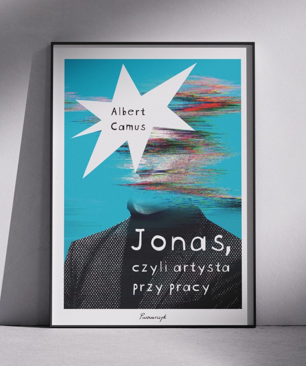 jonas.jpg