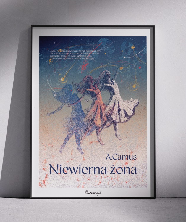 niewierna zona.jpg