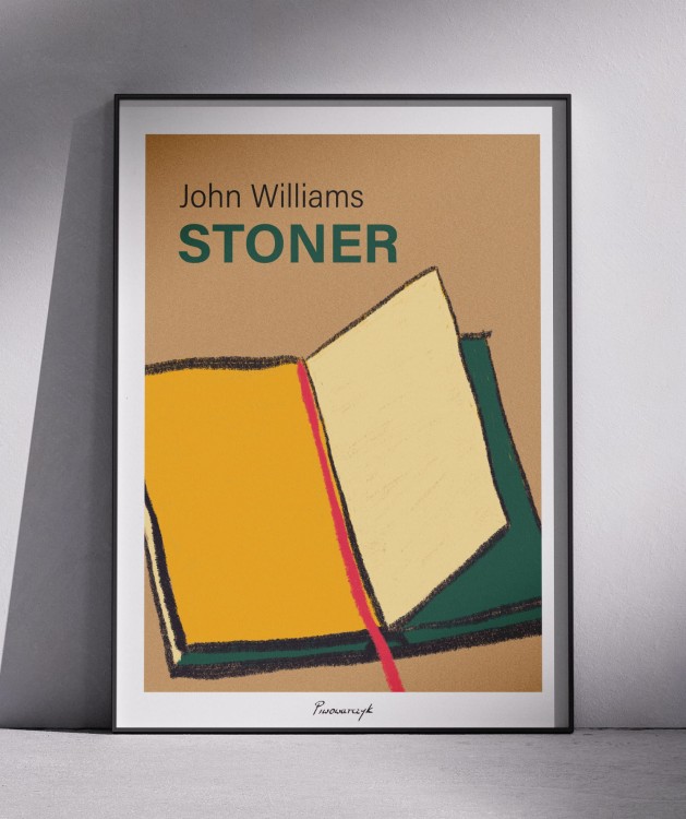 stoner.jpg