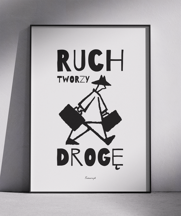 ruch.png