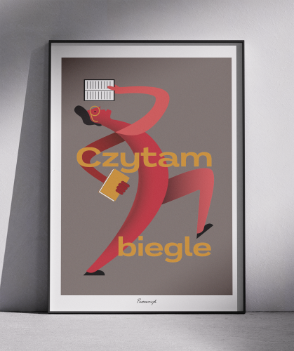 wizka czytam biegle.png
