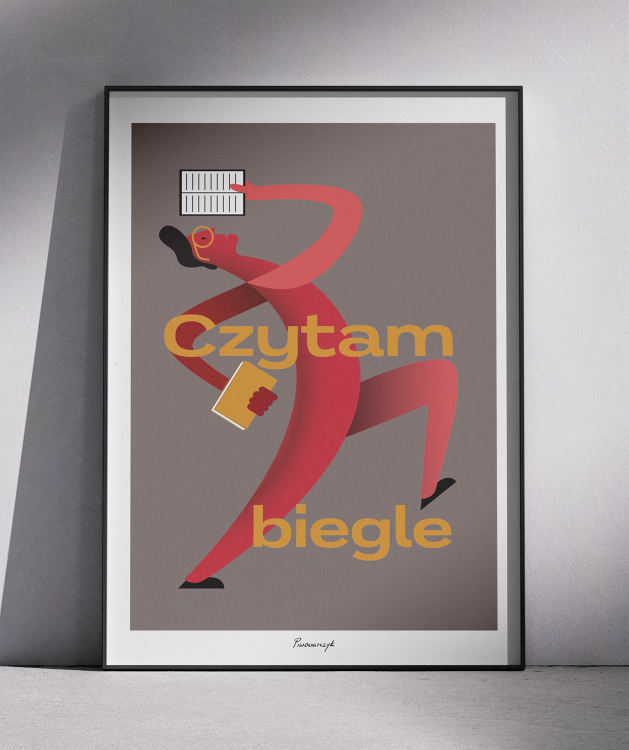 wizka czytam biegle.png