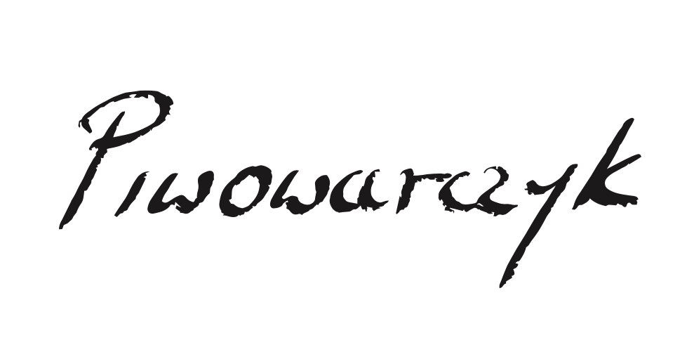 Producent: Bartosz Piwowarczyk (przejdź do strony: https://piwowarczyk-postars.pl/)